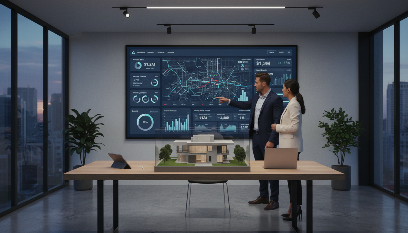 découvrez notre analyse complète de zefir : une évaluation honnête et détaillée pour tout savoir avant de vous décider.