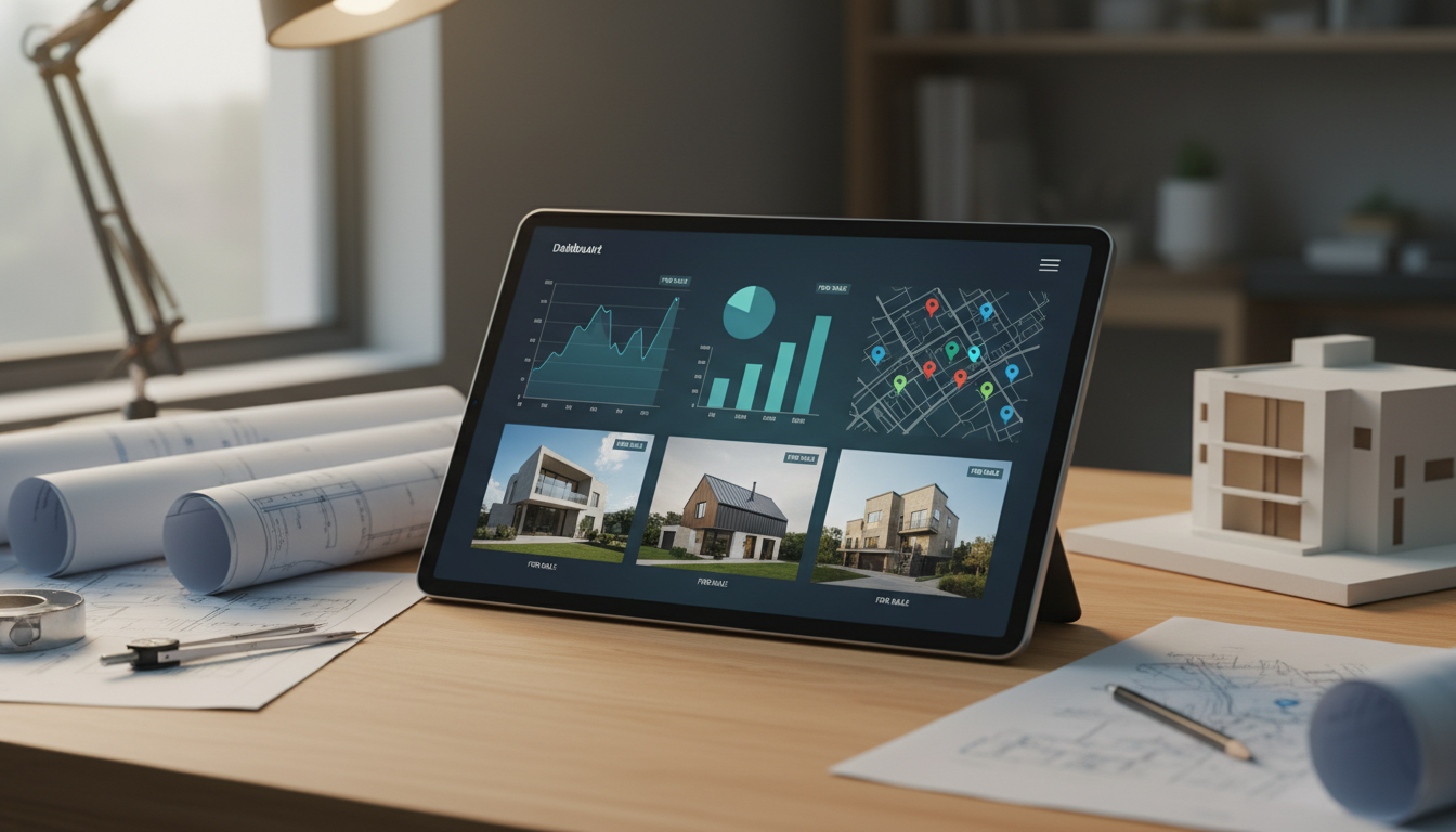 découvrez notre analyse complète et notre avis détaillé sur zefir, pour tout savoir sur ses fonctionnalités, avantages et performances.