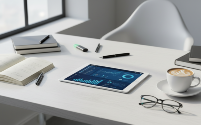 Notre analyse complète et avis détaillé sur Zefir