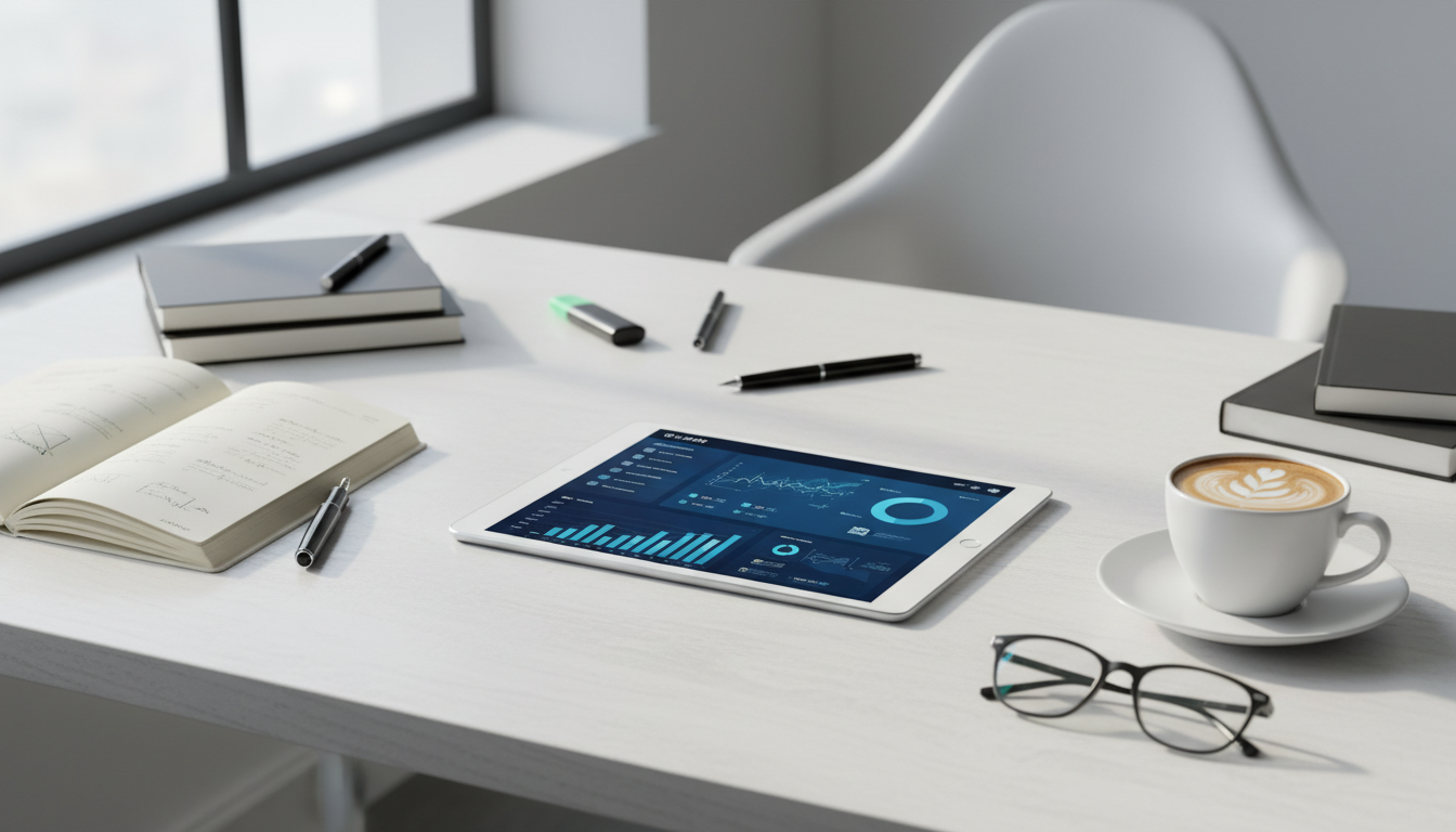 découvrez notre analyse complète et notre avis détaillé sur zefir, pour tout savoir sur ses fonctionnalités, avantages et inconvénients.