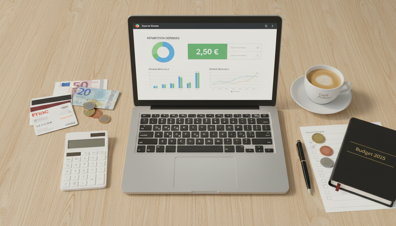 découvrez notre analyse détaillée d'emrys la carte, avec des avis experts et des perspectives pour mieux comprendre ses avantages et inconvénients.