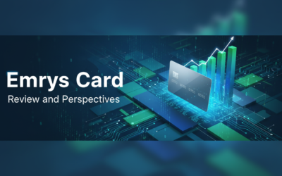 Notre analyse détaillée sur Emrys la carte : avis et perspectives