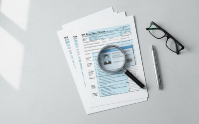 Numéro fiscal (NIF) : Guide pratique pour le localiser facilement