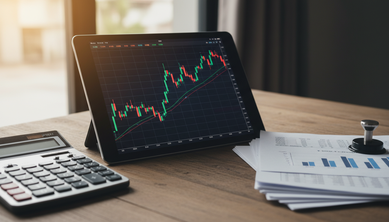 découvrez notre analyse complète et notre avis éclairé sur le pea crédit agricole pour optimiser vos investissements et comprendre ses avantages.