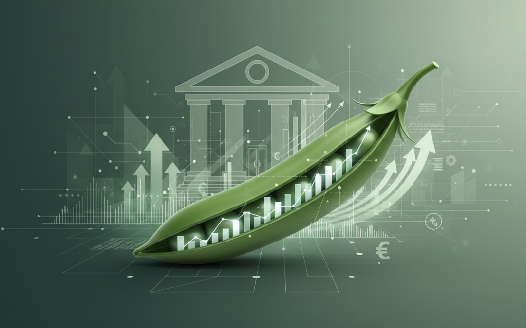découvrez notre analyse complète et avis éclairé sur le pea crédit agricole, ses avantages, fonctionnalités et performances pour optimiser votre investissement.