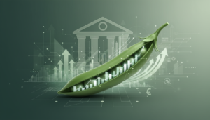 découvrez notre analyse complète et avis éclairé sur le pea crédit agricole, ses avantages, fonctionnalités et performances pour optimiser votre investissement.