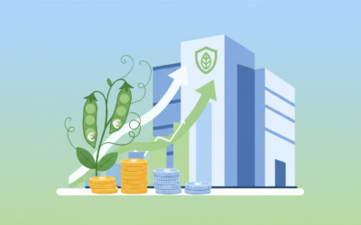 PEA Crédit Agricole : notre analyse complète et avis expert