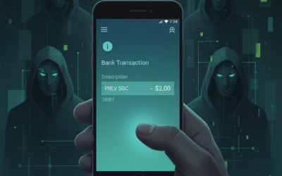 PRLV SGC : Découvrez l&rsquo;origine secrète de ce prélèvement sur votre compte bancaire !