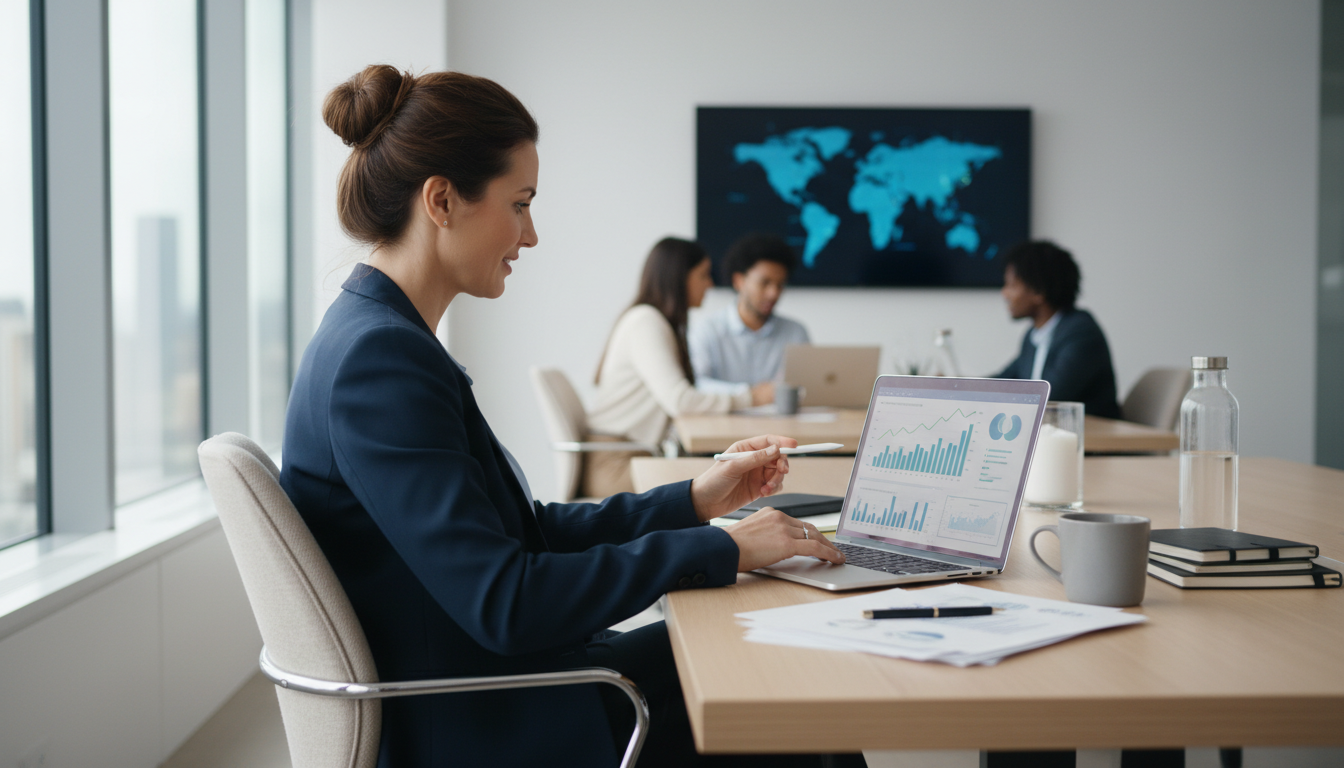 découvrez les avantages du portage salarial avec cegelem et les points d'attention à considérer pour optimiser votre expérience professionnelle en toute sérénité.