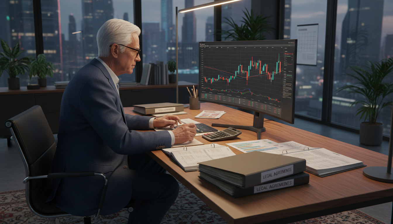 découvrez le montant d'argent que vous pouvez offrir sans obligation de déclaration après 80 ans, en conformité avec la législation fiscale française.