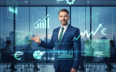 Quel sera le salaire net d’un professeur agrégé en 2025 : perspectives et chiffres clés