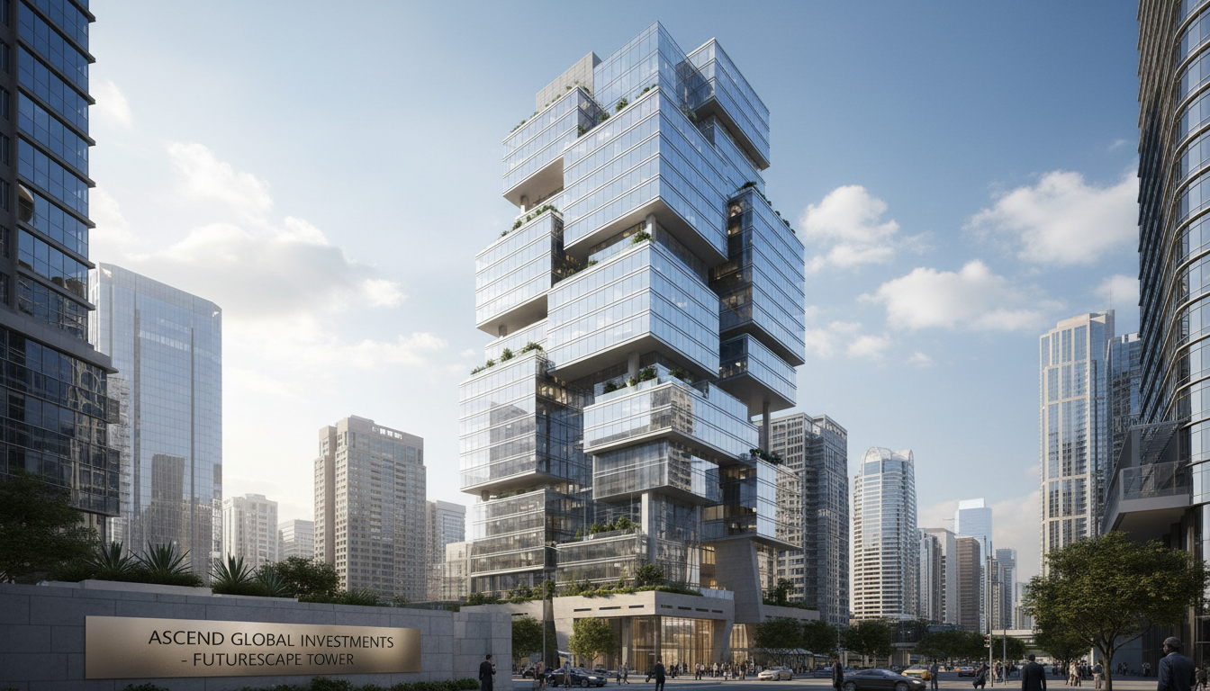 découvrez notre analyse complète et notre avis détaillé sur sc pythagore, ses fonctionnalités, avantages et performances pour mieux comprendre cette solution.