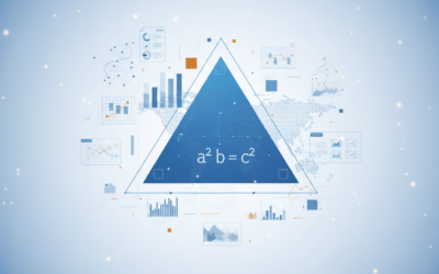 SC Pythagore : notre analyse et avis détaillés