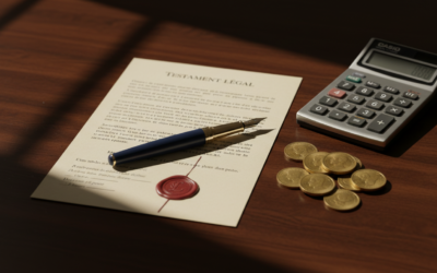 Succession entre frères et sœurs : comprendre les règles et le partage du patrimoine familial