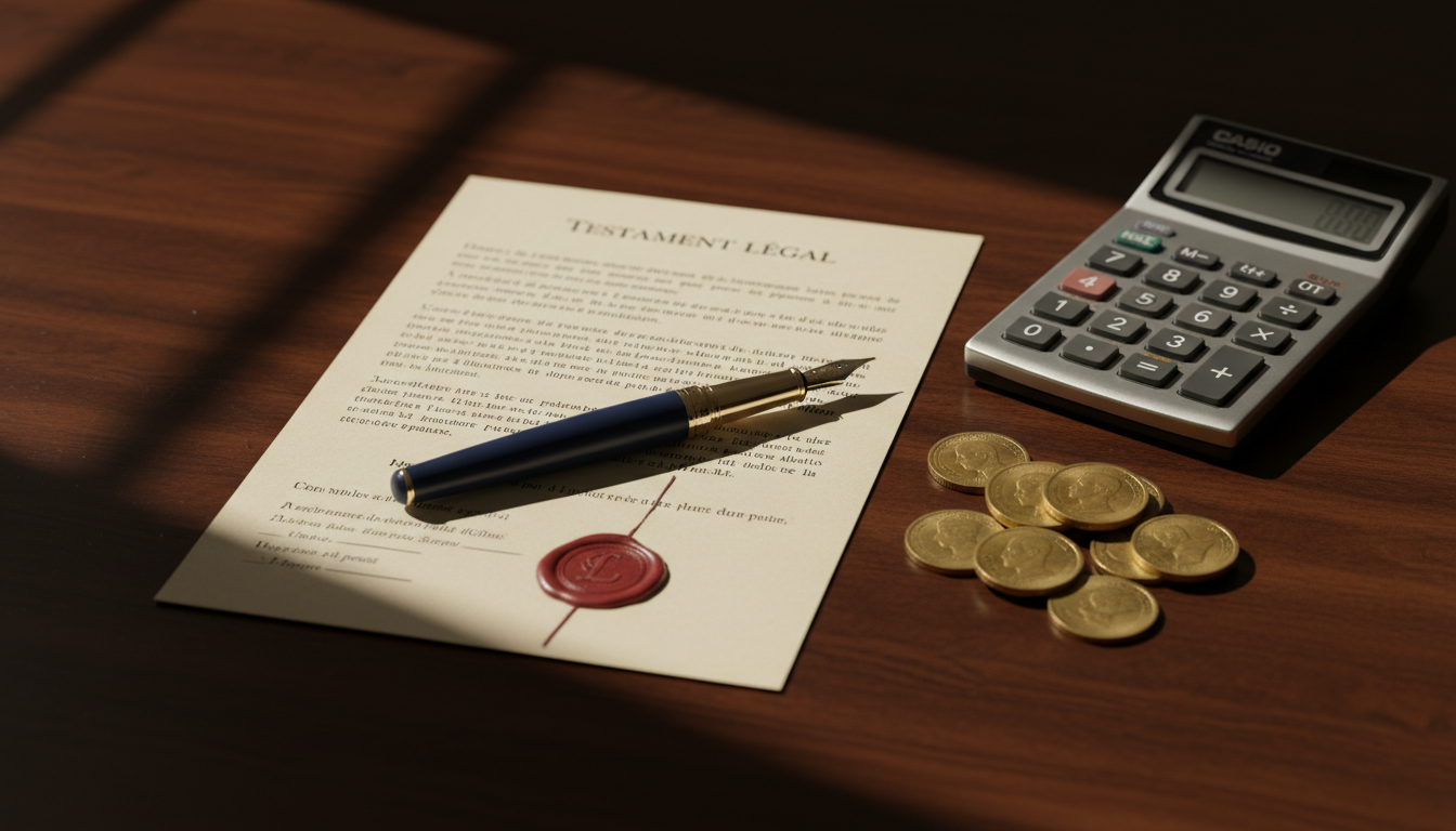 découvrez les règles essentielles de la succession entre frères et sœurs et apprenez comment se déroule le partage du patrimoine familial pour éviter les conflits.