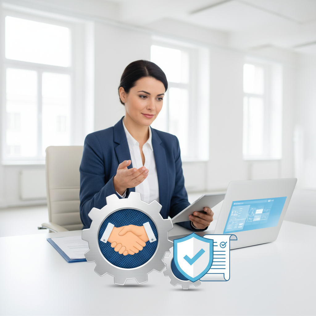 découvrez notre guide pratique synergie eurodatacar pour éviter les frais cachés et résilier votre contrat facilement et sans stress. conseils clairs et astuces indispensables.