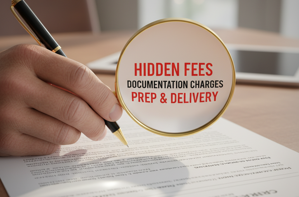 Synergie Eurodatacar : Guide Pratique pour Éviter les Frais Cachés et Résilier Sans Tracas