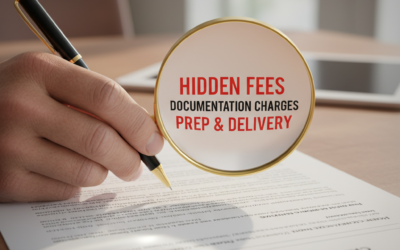 Synergie Eurodatacar : Guide Pratique pour Éviter les Frais Cachés et Résilier Sans Tracas