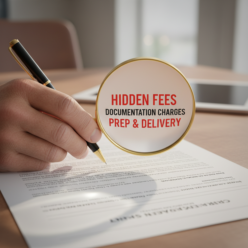 découvrez notre guide pratique synergie eurodatacar pour éviter les frais cachés et apprendre à résilier votre contrat facilement, sans stress ni complications.