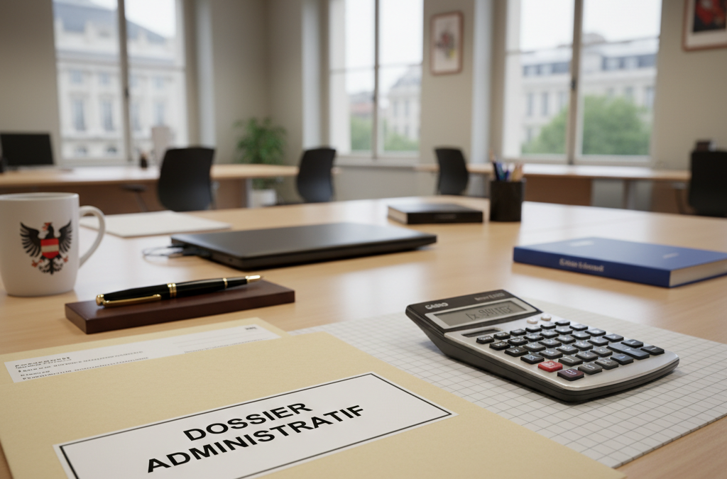 Tout savoir sur le détachement dans la fonction publique : bénéfices et limites avant de franchir le pas