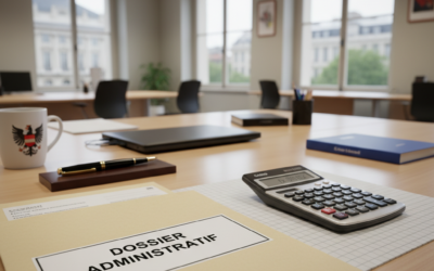 Tout savoir sur le détachement dans la fonction publique : bénéfices et limites avant de franchir le pas