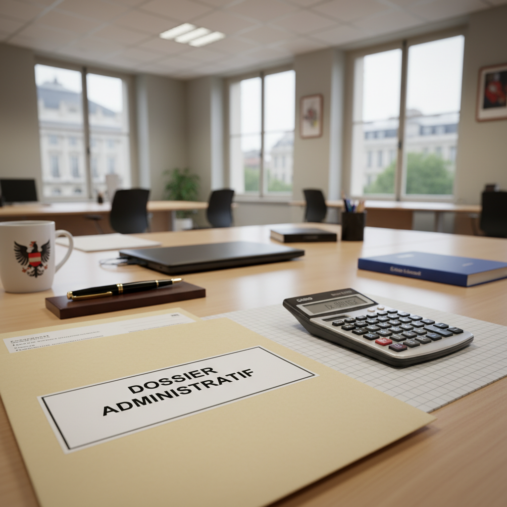 découvrez tout ce qu'il faut savoir sur le détachement dans la fonction publique : avantages, contraintes et conseils essentiels pour bien préparer votre transition professionnelle.