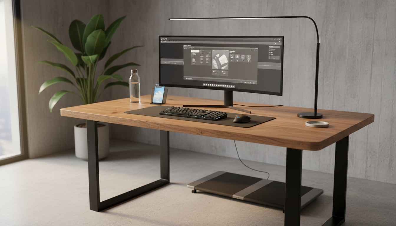 découvrez si travailler chez soi dans le secteur de l'emballage est une opportunité réelle ou un simple leurre, en explorant les avantages, les défis et les conseils pratiques pour réussir dans ce domaine.