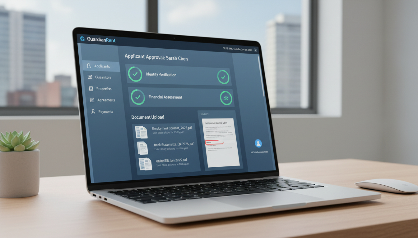 découvrez notre analyse complète d'unkle, le nouveau garant innovant pour sécuriser votre location en toute confiance et simplifier vos démarches.