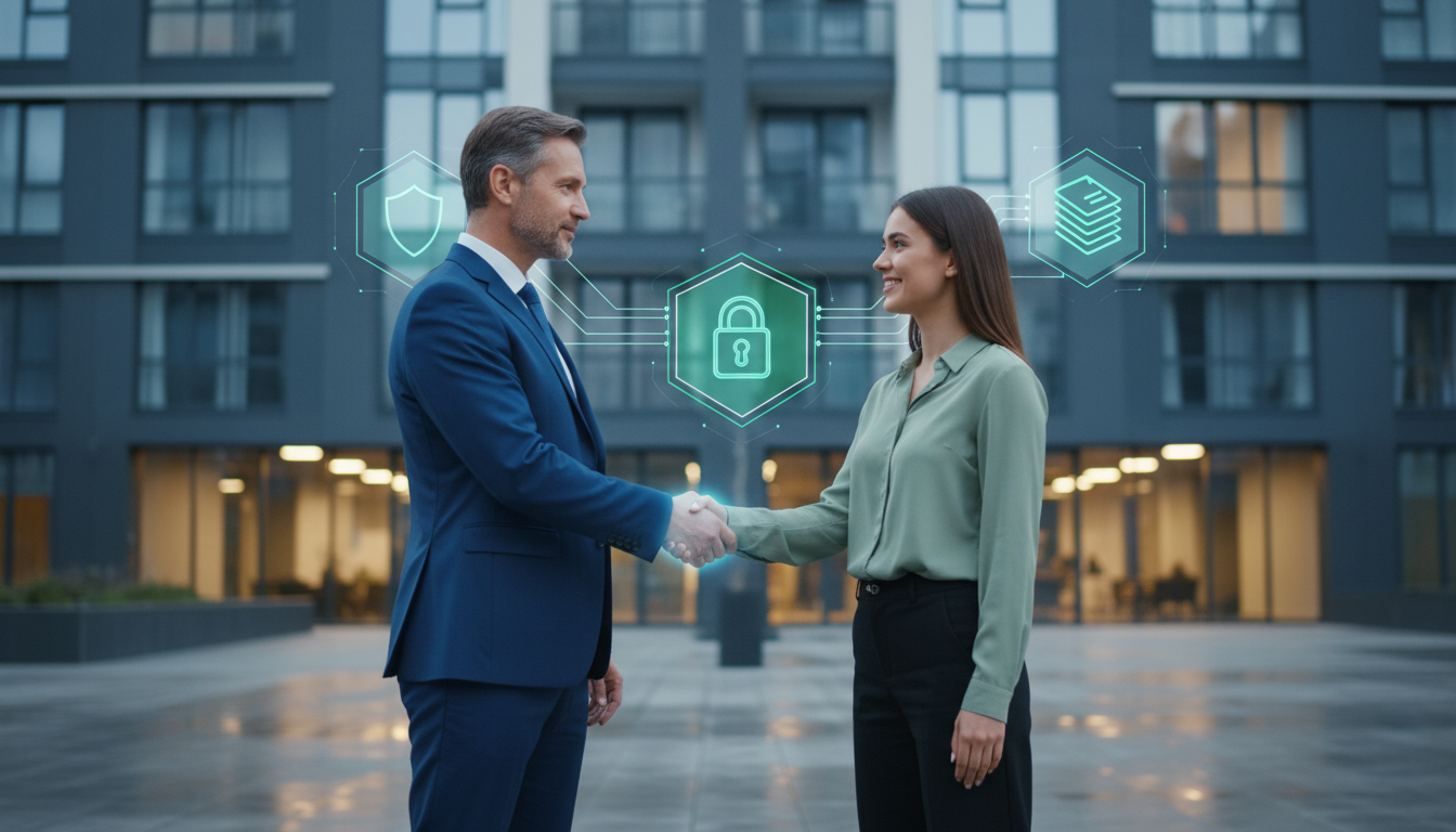 découvrez notre analyse complète d'unkle, le nouveau garant innovant qui sécurise votre location et facilite vos démarches locatives.