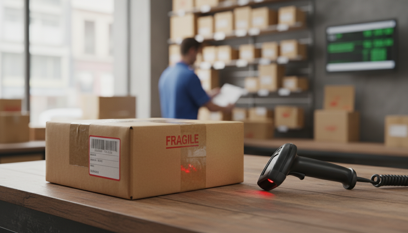 découvrez les étapes à suivre sur vinted en cas de colis non récupéré et comment obtenir un remboursement en tant que vendeur grâce à notre guide complet.