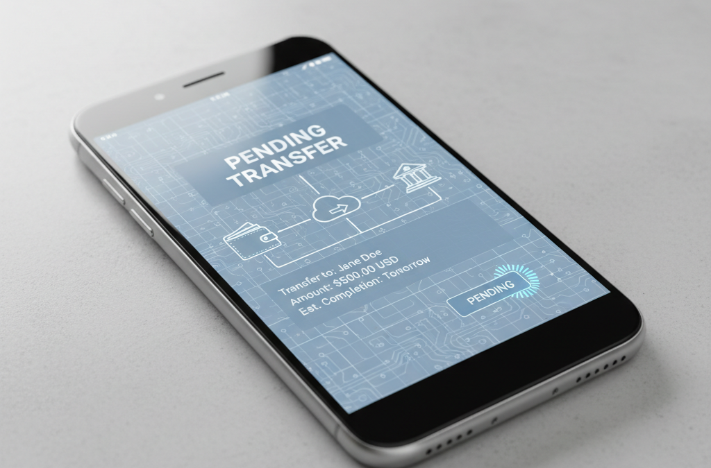 Virement CAF : Quel est le véritable délai de réception ? Tout ce qu&rsquo;il faut savoir