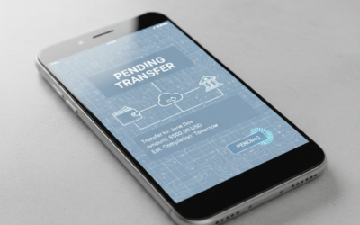 Virement CAF : Quel est le véritable délai de réception ? Tout ce qu’il faut savoir
