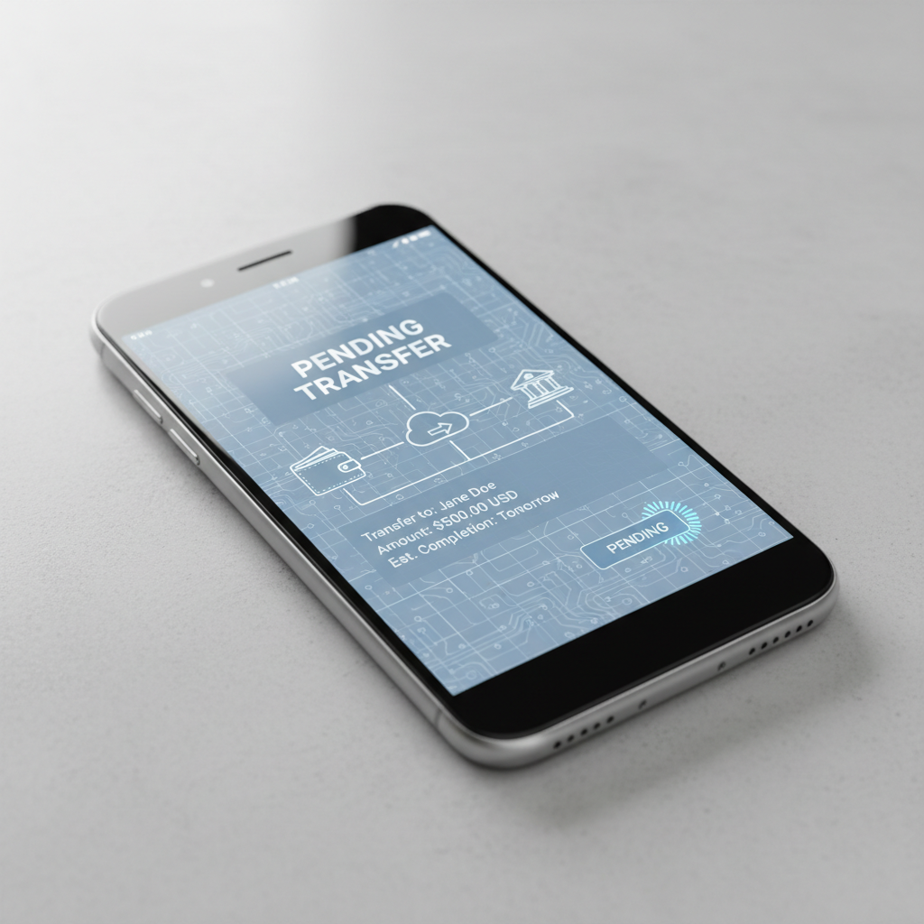 découvrez le délai réel de réception des virements caf et toutes les informations essentielles pour bien comprendre le processus de paiement des aides sociales.