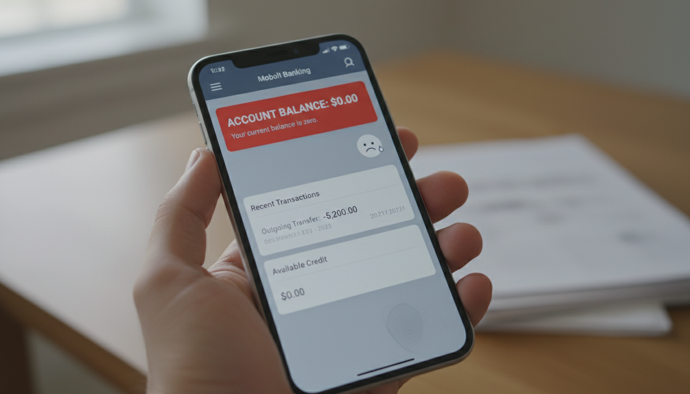 découvrez les étapes à suivre lorsque votre virement caf est en attente et que votre compte bancaire ne se crédite pas. conseils pratiques pour gérer ce délai et contacter les services concernés.