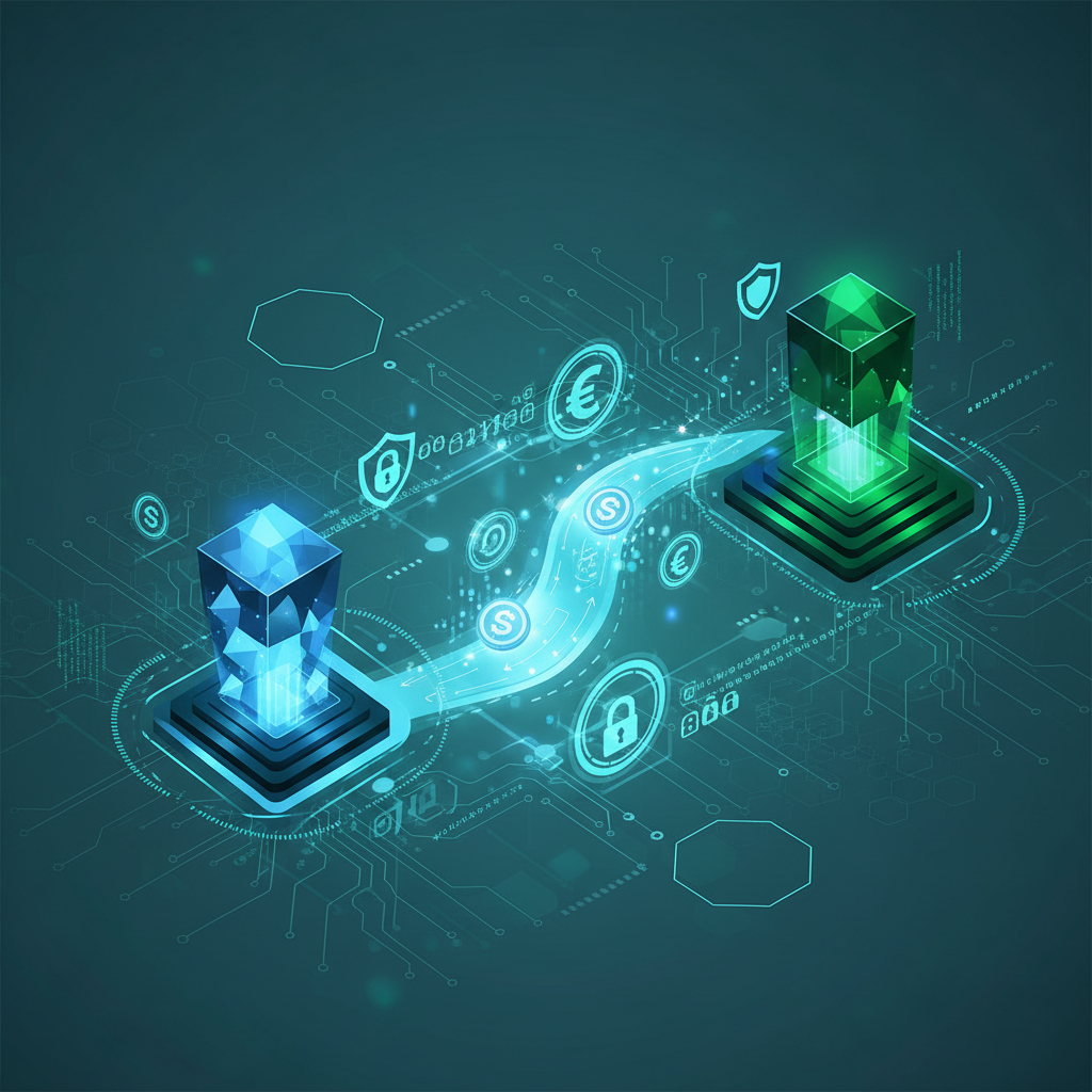 découvrez tout sur le virement mangopay et comprenez le secret derrière ce transfert d'argent unique. guide complet et astuces pour maîtriser vos transactions en toute sécurité.