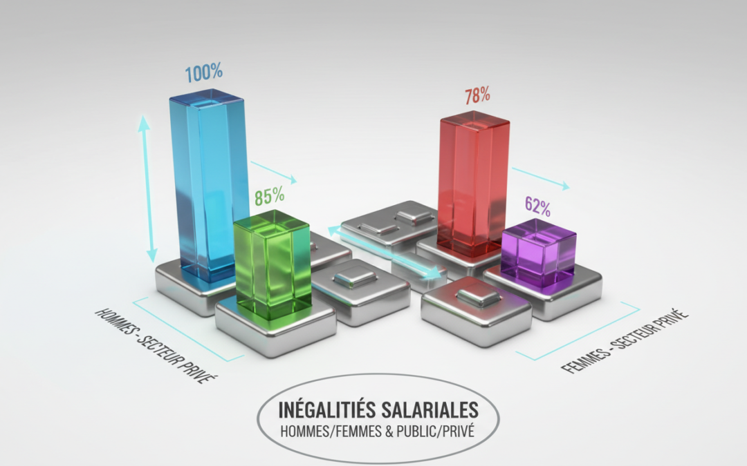 découvrez comment votre salaire peut refléter à la fois votre niveau de richesse ou indiquer une situation de précarité, à travers une analyse approfondie des implications économiques et sociales.