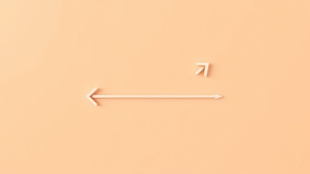 Illustration concept abondement employeur epargne entreprise multiplicateur versement