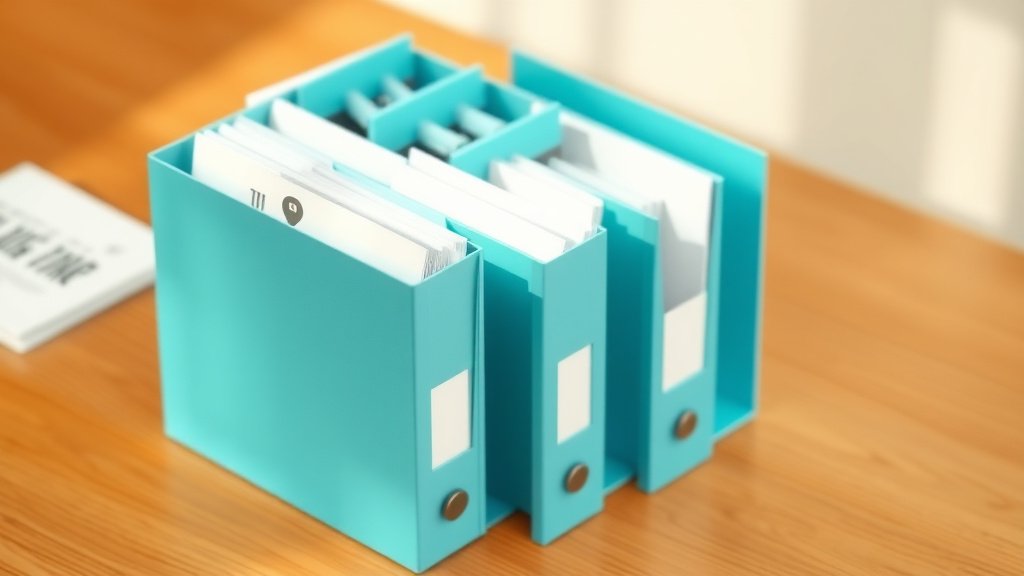 Illustration concept deblocage epargne salariale BNP Paribas avec icones cas legaux