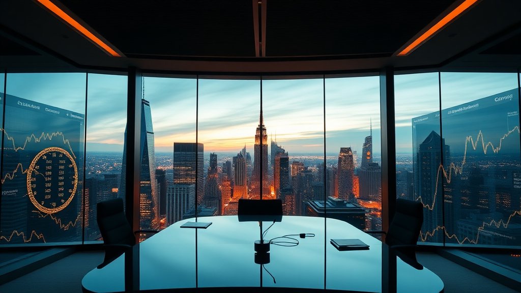 Illustration epargne entreprise BNP Paribas reunion dirigeants DRH equipe projet