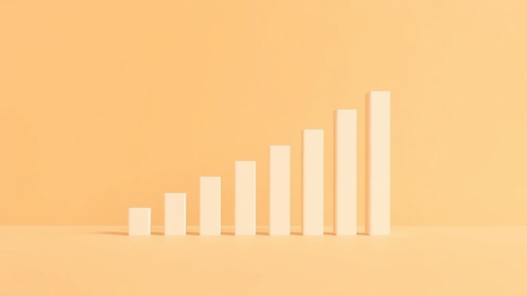 Graphique evolution cout total credit selon duree 15 20 25 30 ans