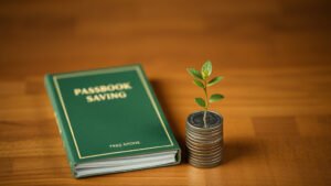 Illustration Codevi LDD LDDS livret epargne solidaire plafond 12000 euros