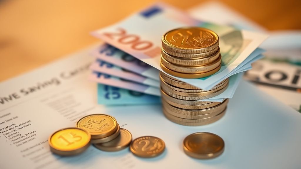 Plafond du LDDS et comparaison des placements