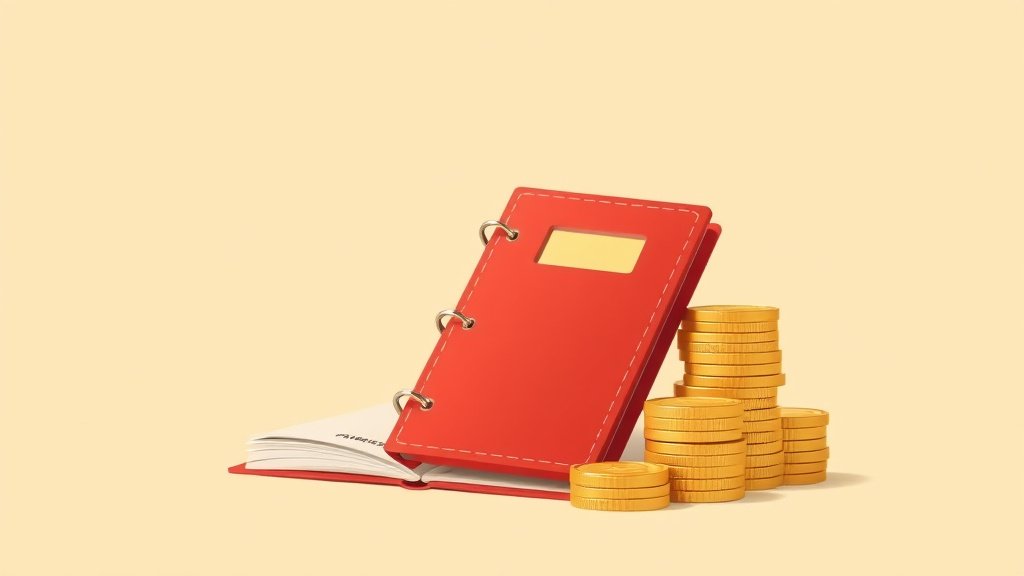 Illustration concept plafond Livret A 22950 euros epargne reglementee