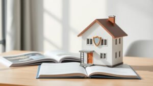 Illustration courtier en ligne Meilleurtaux assurance emprunteur comparaison tarifs