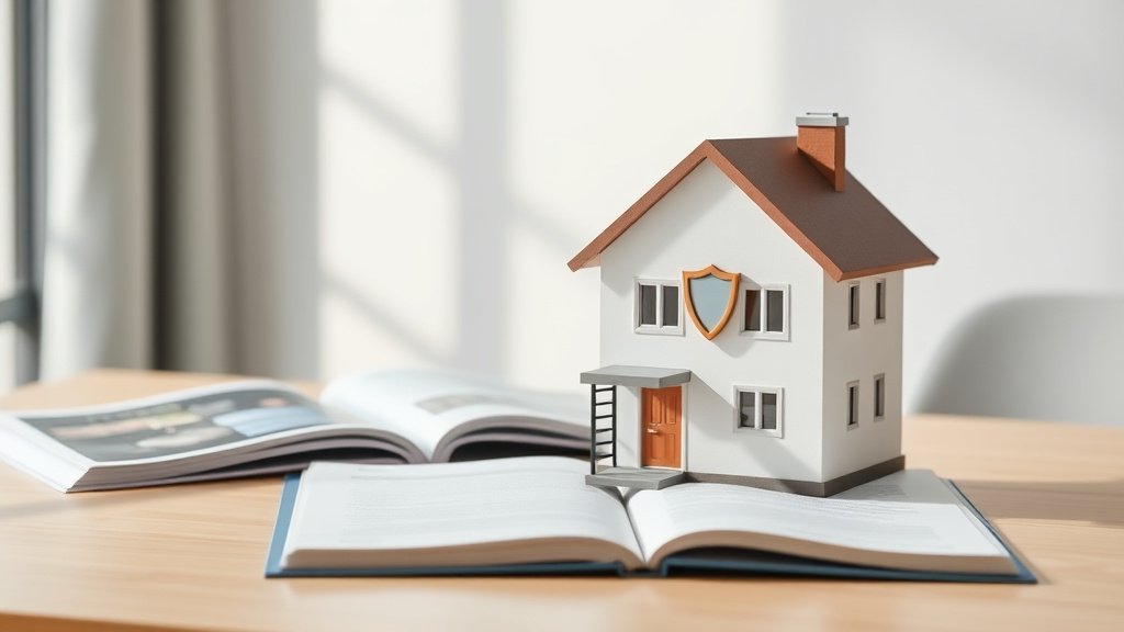 Illustration courtier en ligne Meilleurtaux assurance emprunteur comparaison tarifs