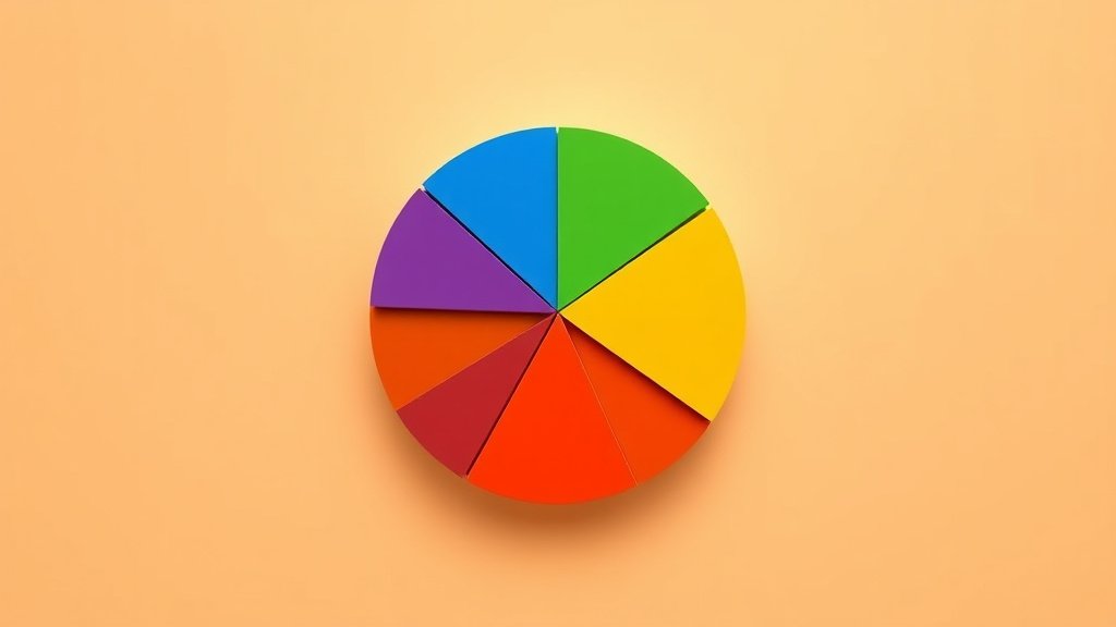 Illustration allocation FCPE fonds monetaire obligataire equilibre dynamique solidaire