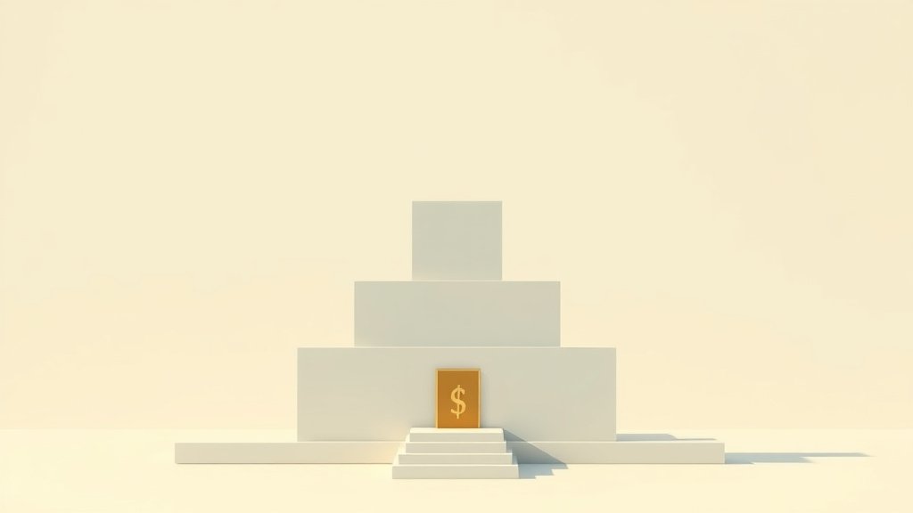 Illustration plan epargne salariale PEE PER collectif architecture fiscale France