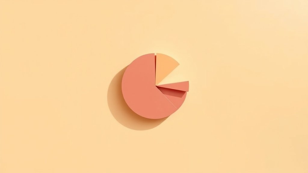 Illustration repartition financement PTZ apport pret principal primo accession